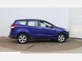 Ford Kuga 2.0 TDCi Zetec 2WD Euro 6 (s/s) 5dr 25