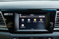 Kia Niro 2 17