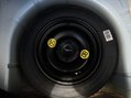 Ford Fiesta 1.25 Zetec Euro 5 3dr 57