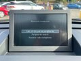 Peugeot 3008 1.6 BlueHDi Allure ETG Euro 6 (s/s) 5dr 28