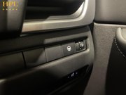 Nissan Qashqai 1.5 h e-POWER N-Connecta SUV 5dr Petrol Hybrid Auto Euro 6 (s/s) (190 ps) 22
