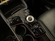 Kia Sportage 1.6 h T-GDi GT-Line S SUV 5dr Petrol Hybrid Auto AWD Euro 6 (s/s) (207 bhp) 17