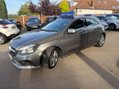 Mercedes-Benz A Class 1.6 A180 Sport (Executive) 7G-DCT Euro 6 (s/s) 5dr 4