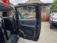 Toyota Hilux ACTIVE 4X4 D-4D DCB 21