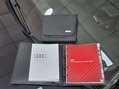 Audi A5 2.0 TDI 40 S line S Tronic Euro 6 (s/s) 2dr 25