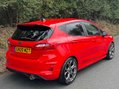 Ford Fiesta 1.0 Fiesta ST-Line Edition T 5dr 8