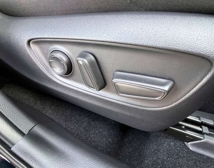 Toyota Rav4 2.5 RAV4 Design PHEV Auto 4WD 5dr 60