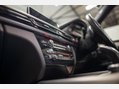 BMW X5 3.0 30d M Sport Auto xDrive Euro 6 (s/s) 5dr 77