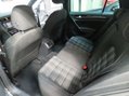 Volkswagen Golf 2.0 Golf GTD 5dr 10