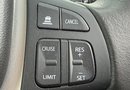Suzuki Vitara 1.6 SZ5 5dr 31