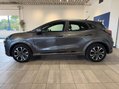 Ford Puma 1.0T EcoBoost MHEV ST-Line Euro 6 (s/s) 5dr 6