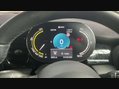 Mini Hatch Cooper S Electric Level 2 3dr - NATIONAL DELIVERY* 17