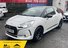 DS DS 3 1.6 BlueHDi Performance Line Euro 6 (s/s) 3dr