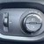 Vauxhall Corsa 100kW GS 50kWh 5dr Auto 33