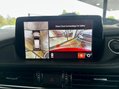 Mazda 6 2.2 SKYACTIV-D GT Sport Nav+ Tourer Euro 6 (s/s) 5dr 47