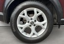Nissan Juke 1.0 DiG-T 114 N-Connecta 5dr 10
