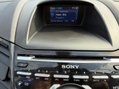 Ford Fiesta 1.0T EcoBoost Titanium Euro 5 (s/s) 5dr 10