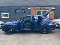Mercedes-Benz GLC 2.1 GLC250d AMG Line (Premium Plus) Coupe 5dr Diesel G-Tronic 4MATIC Euro 6 7