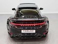 Porsche 911 3.7T 992 Turbo S Coupe 2dr Petrol PDK 4WD Euro 6 (s/s) (650 ps) 27