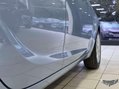 Hyundai i20 1.2 Active Euro 5 5dr 16