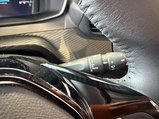 Peugeot 208 1.2 PureTech Allure Euro 6 (s/s) 5dr 24
