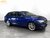 SEAT Leon 1.4 TSI FR Technology ST 5dr Petrol Manual Euro 6 (s/s) (125 ps)