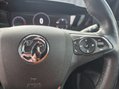 Vauxhall Mokka 1.2 Turbo GS Line Euro 6 (s/s) 5dr 20