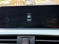 BMW 3 Series 2.0 320d xDrive M Sport Auto 4WD 4dr 47
