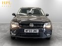 Volkswagen Tiguan 1.5 TSI EVO Match SUV 5dr Petrol DSG Euro 6 (s/s) (150 ps) 2