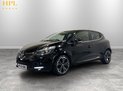 Renault Clio 0.9 TCe Iconic Hatchback 5dr Petrol Manual Euro 6 (s/s) (90 ps) 3