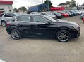 Infiniti Q30 1.5d Sport Euro 6 (s/s) 5dr 12