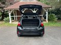 Toyota Yaris VVT-I ICON TECH 31