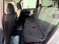 Peugeot 5008 1.6 BlueHDi Allure EAT Euro 6 (s/s) 5dr 21
