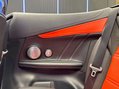 Mercedes-Benz C Class 4.0 AMG C 63 S Premium+ Auto 2dr 72