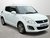 Suzuki Swift 1.2 SZ4 [Nav] 5dr