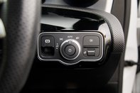 Mercedes-Benz A Class AMG A 35 4MATIC PREMIUM 14