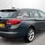 Vauxhall Astra 1.6 CDTi 16V 136 SRi 5dr 9