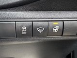 Suzuki Swace 1.8h SZ-T CVT Euro 6 (s/s) 5dr 31