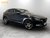Mazda CX-30 2.0 e-SKYACTIV X MHEV GT Sport Tech SUV 5dr Petrol Manual Euro 6 (s/s) (186