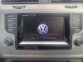Volkswagen Golf 1.6 Golf SE BlueMotion Technology TDI 5dr 13