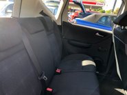 Mercedes-Benz A Class A160 CLASSIC SE automatic petrol just 41,000m, good history, ulez compliant 6