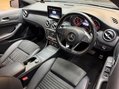 Mercedes-Benz A Class 2.1 A200d AMG Line (Premium) 7G-DCT Euro 6 (s/s) 5dr 2