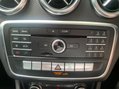 Mercedes-Benz A Class A 180 D SE 19
