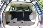 Land Rover Freelander 2 2.2 SD4 XS SUV 5dr Diesel CommandShift 4WD Euro 5 (190 ps) 9