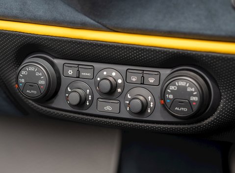 Ferrari 488 Pista Spider 20