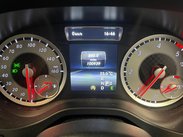 Mercedes-Benz A Class 2.1 A220 CDI AMG Night Edition 7G-DCT Euro 6 (s/s) 5dr 31