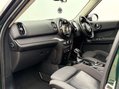 Mini Countryman 1.5 Countryman Cooper Auto 5dr 58