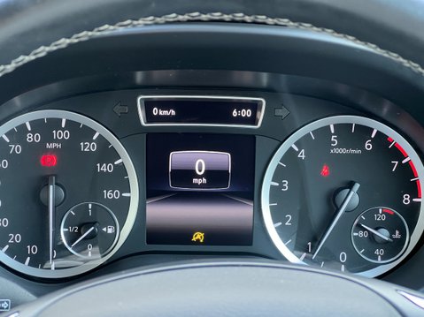 Infiniti Q30 1.6T Premium InTouch Hatchback 5dr Petrol Manual Euro 6 (s/s) (122 ps) 25
