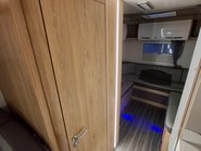 Roller Team Auto-Roller 747 2020 12