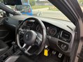 Volkswagen Golf 2.0 TDI BlueMotion Tech GTD Euro 6 (s/s) 5dr 10